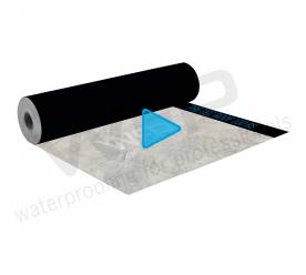 "FBV" First Layer System