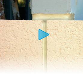 Joint Sealants / Liquid Rubber