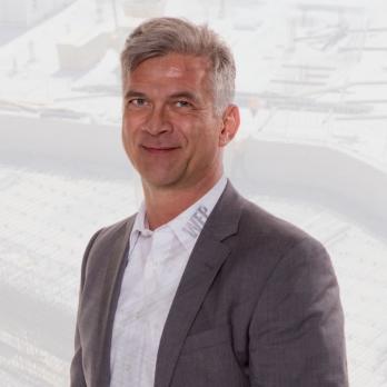 Rainer Wörner